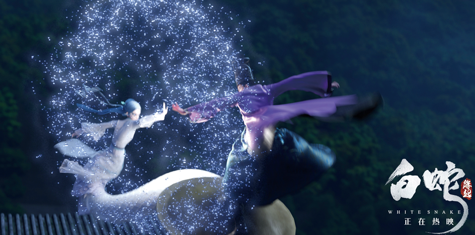 1561881824.png