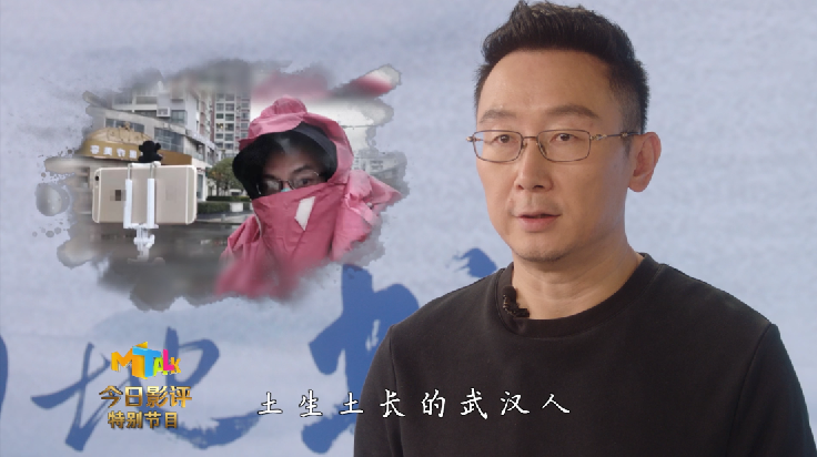 1582037673.png