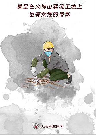 1583896324.png