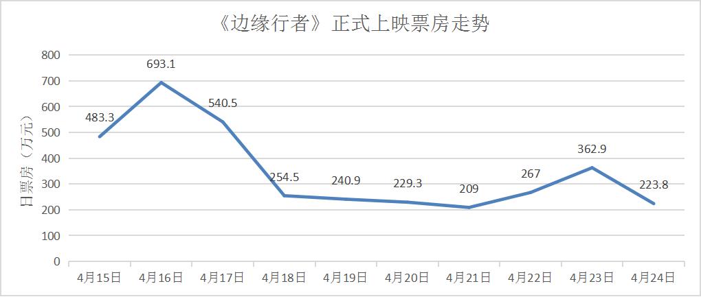 1651063227.jpg
