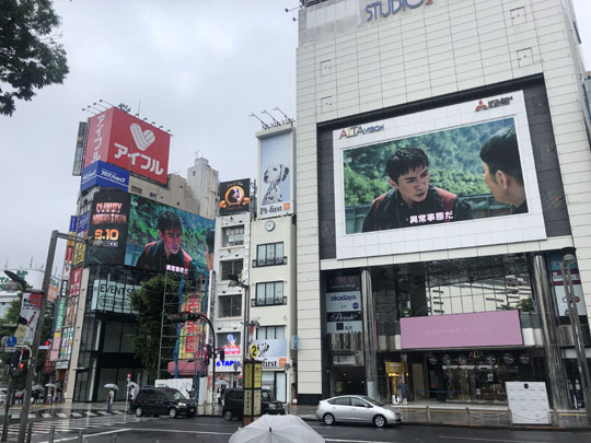 左侧加图.jpg
