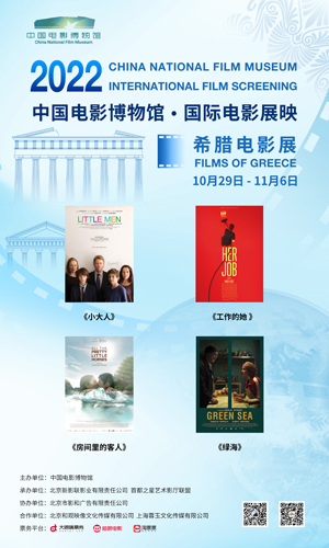 右2.jpg